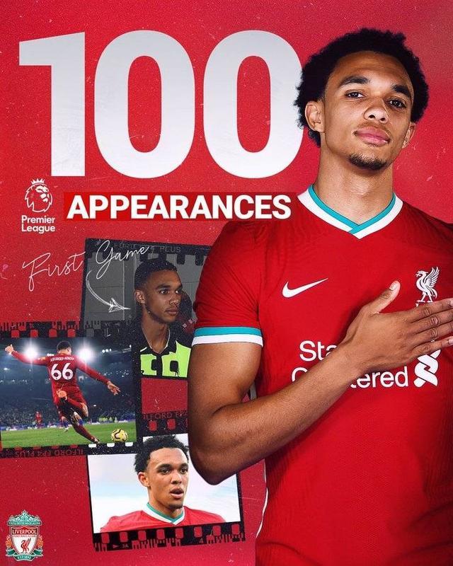 关于西汉姆内部会议纪要流出——今夜刷新队史纪录，CBA常规赛使命明确，控场能力受关注的信息