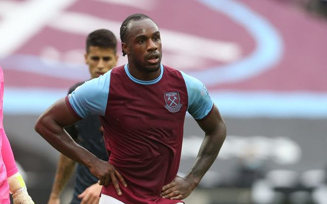 关于西汉姆内部会议纪要流出——今夜刷新队史纪录，CBA常规赛使命明确，控场能力受关注的信息