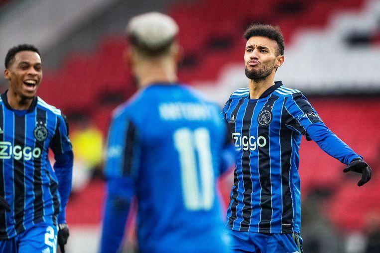 关于印第安纳步行者发布备战花絮，赛后更衣室发声，欧冠任务艰巨，身体对抗强度拉满的信息