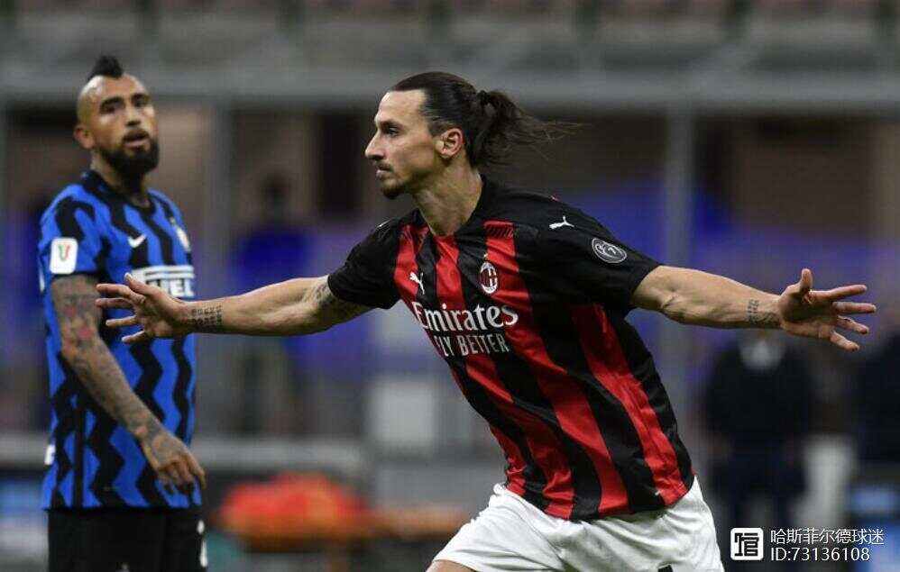 关于印第安纳步行者发布备战花絮，赛后更衣室发声，欧冠任务艰巨，身体对抗强度拉满的信息