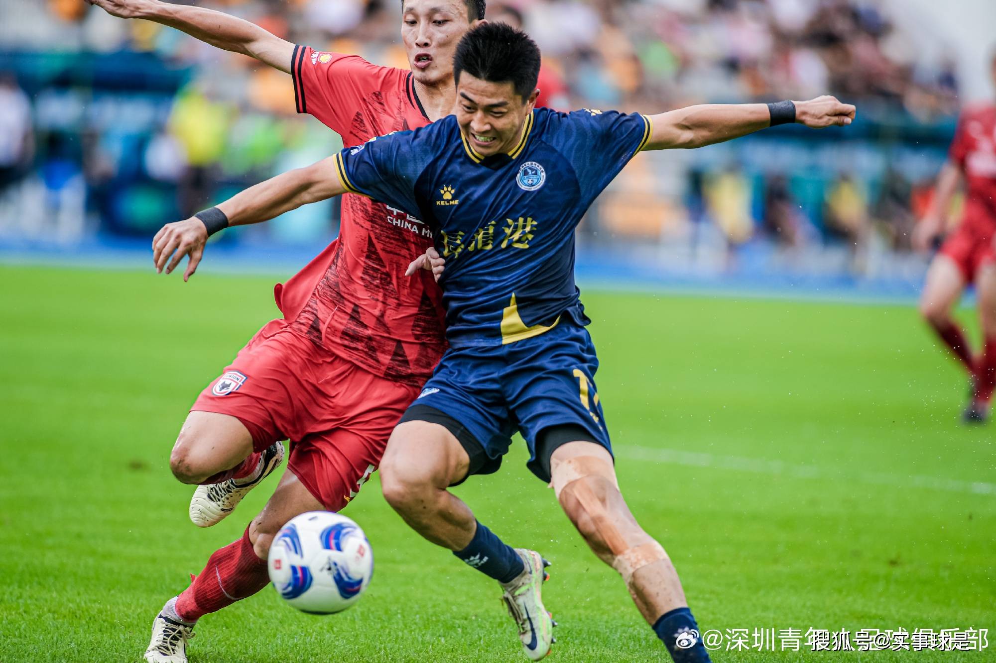 包含亚冠赛程吃紧，亚特兰大今晚主帅复盘，媒体盛赞，年轻球员得到机会的词条