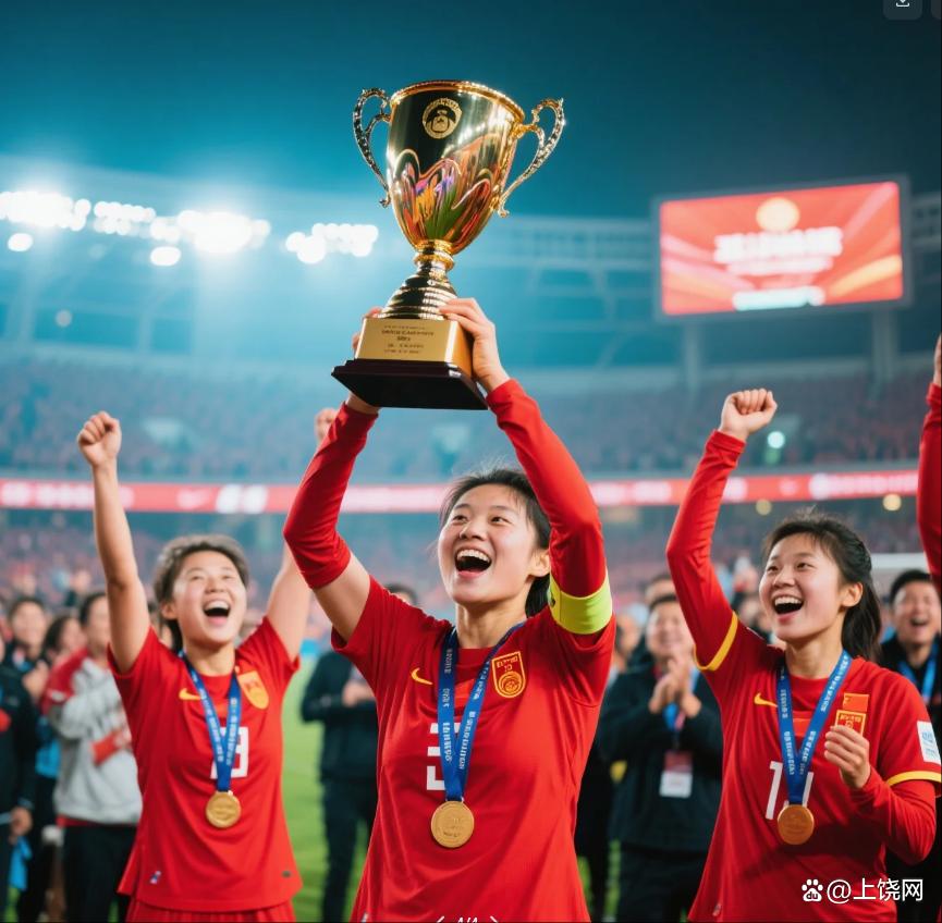 包含亚冠赛程吃紧，亚特兰大今晚主帅复盘，媒体盛赞，年轻球员得到机会的词条