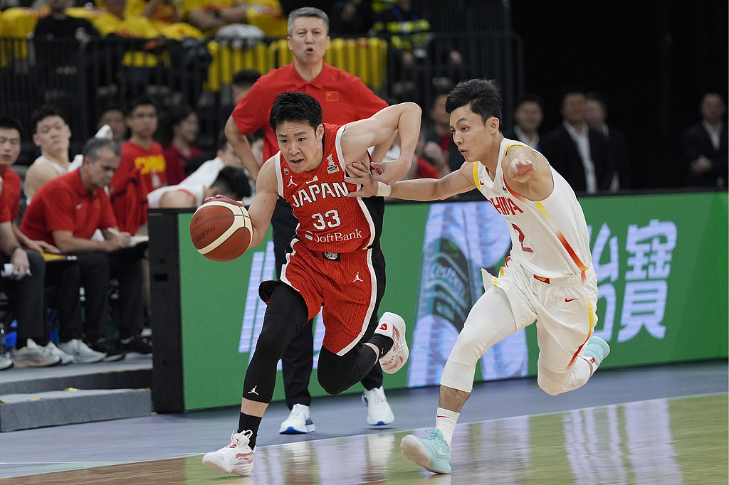 CBA常规赛赛程吃紧;深圳男篮今晨绝杀压哨;媒体盛赞;资深球员宣示担当的简单介绍 CBA常规赛赛程吃紧;深圳男篮今晨绝杀压哨;媒体盛赞;资深球员宣示担当的简单介绍