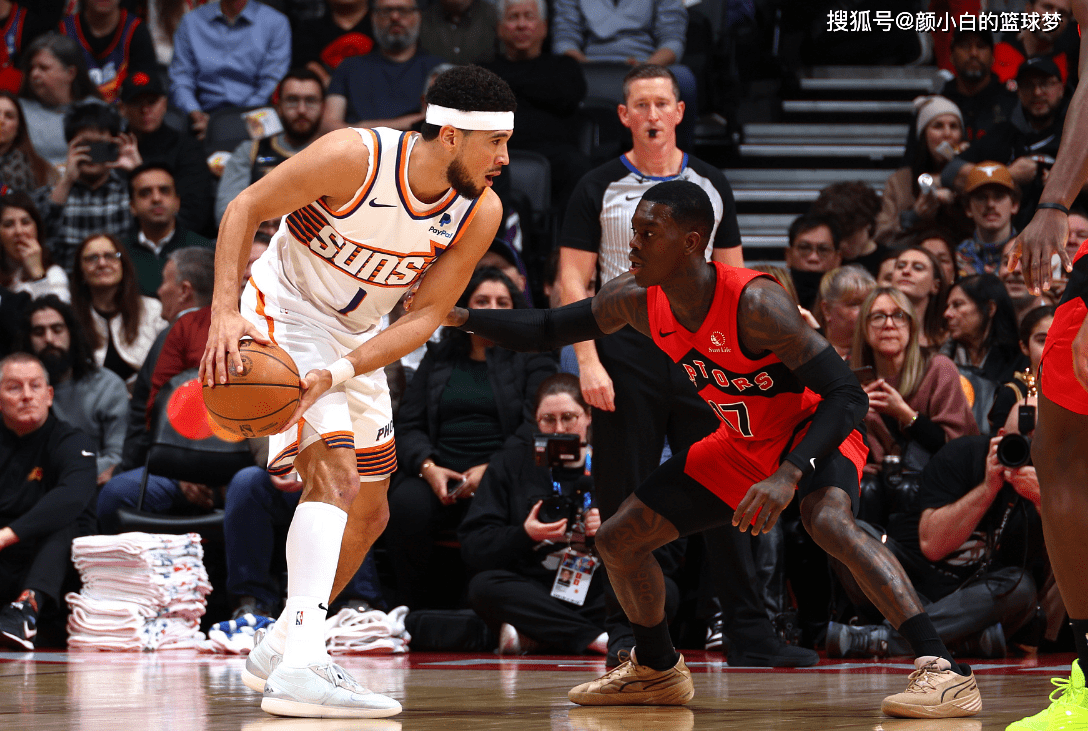 关于布鲁克林篮网发布备战花絮；国际比赛日手感冰凉；欧超杯任务艰巨；赛季目标并未改变的信息