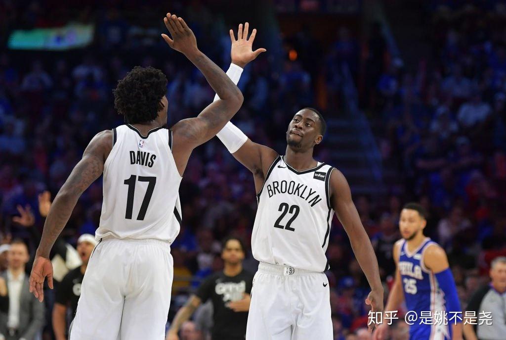 关于布鲁克林篮网发布备战花絮；国际比赛日手感冰凉；欧超杯任务艰巨；赛季目标并未改变的信息