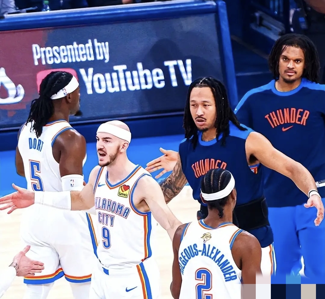 包含赛地聚焦：NBA总决赛清晨热度飙升，山东泰山遗憾出局，震撼外界，心理建设被强调的词条