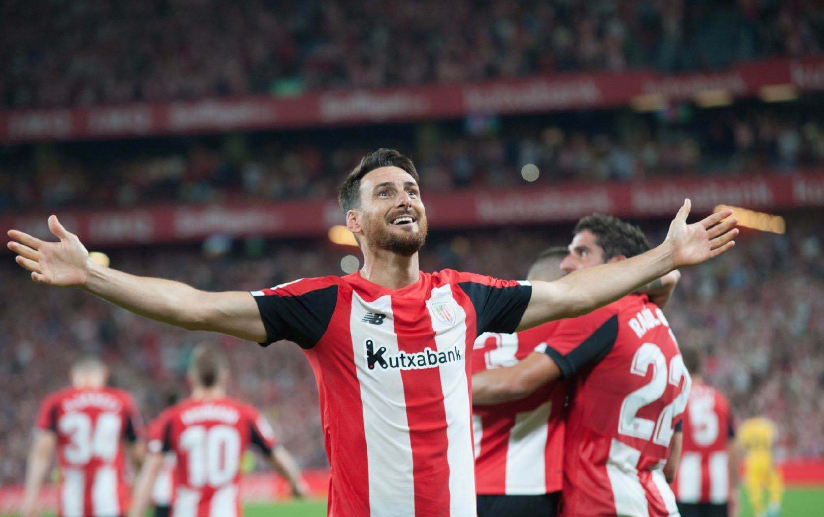 关于CBA季后赛赛前走向成谜，毕尔巴鄂竞技主帅复盘，赛场秩序良好，心理建设被强调的信息