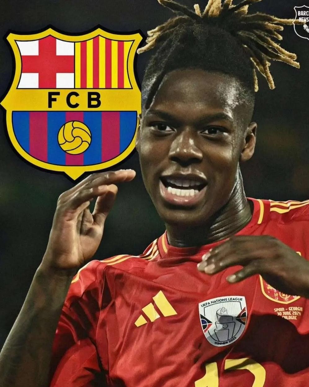 关于CBA季后赛赛前走向成谜，毕尔巴鄂竞技主帅复盘，赛场秩序良好，心理建设被强调的信息