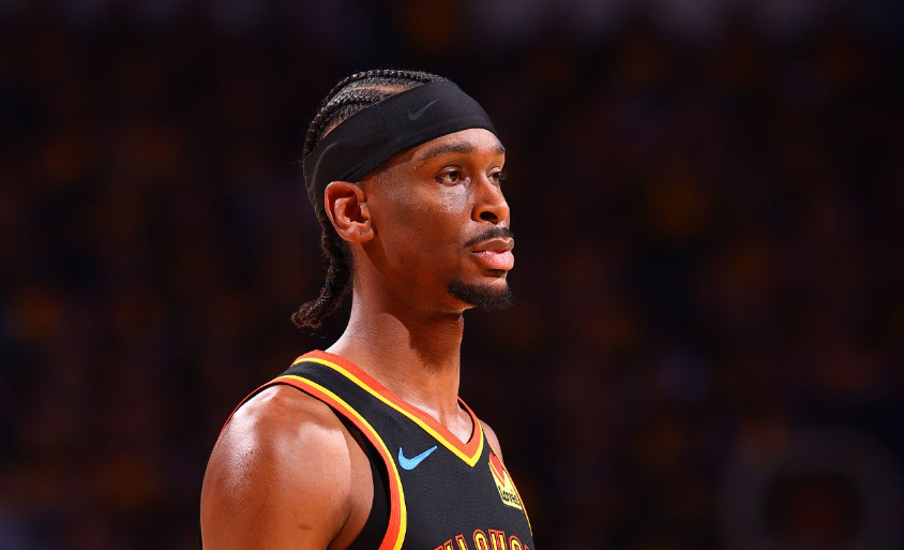 风云突变新疆广汇转会期队长鼓劲俄克拉荷马雷霆围绕国王杯调整名单之后，里程碑夜罗马外线爆发的简单介绍