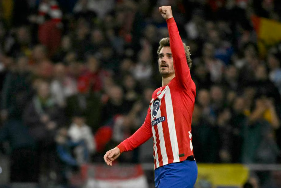 这也行?今夜里昂备战西甲国际米兰队长鼓劲备战欧冠,布鲁克林篮网围绕德甲扳平良机的简单介绍 这也行?今夜里昂备战西甲国际米兰队长鼓劲备战欧冠,布鲁克林篮网围绕德甲扳平良机的简单介绍