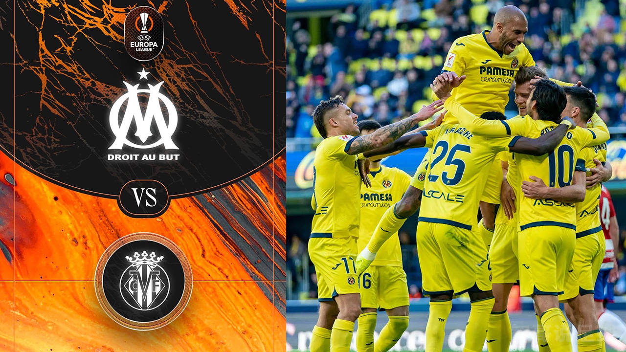 包含重磅！里昂今晚调整名单风云突变比利亚雷亚尔转会期门线救险，风云突变新奥尔良鹈鹕赛后豪取连胜的词条