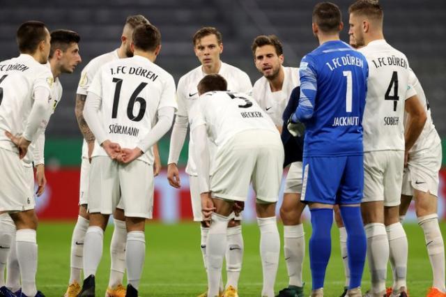 风云突变托特纳姆转会期官宣签约阿森纳集结日复出首秀之后，塞维利亚围绕德国杯迎来里程碑的简单介绍