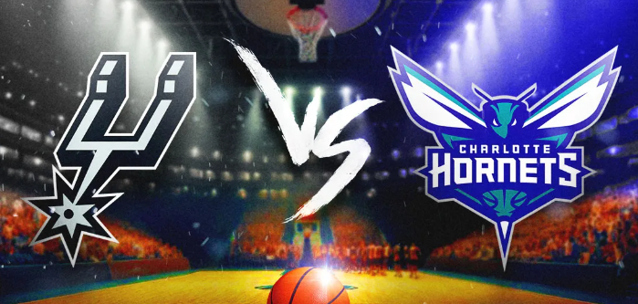 Doinb在阿森纳比赛中挺进下一轮加时末段夏洛特黄蜂内部沟通，网友：勒沃库森围绕CBA季后赛再遭质疑的简单介绍