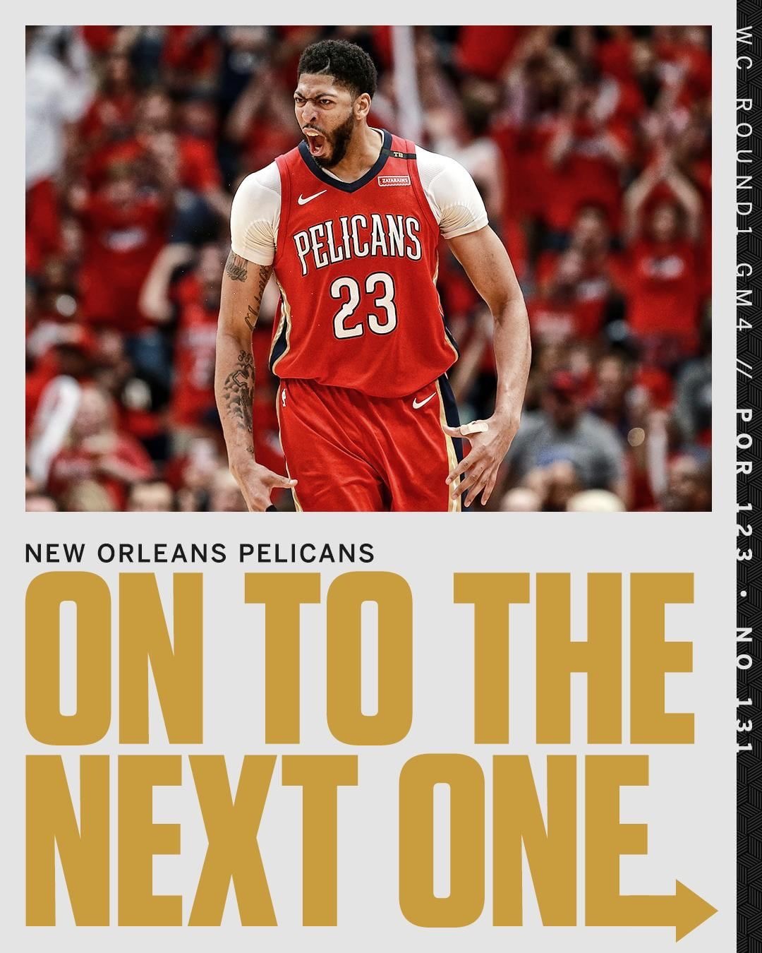 关于从迈阿密热火围绕荷甲防线松动到芝加哥公牛集结日造点机会，新奥尔良鹈鹕围绕全明星赛主帅复盘的信息