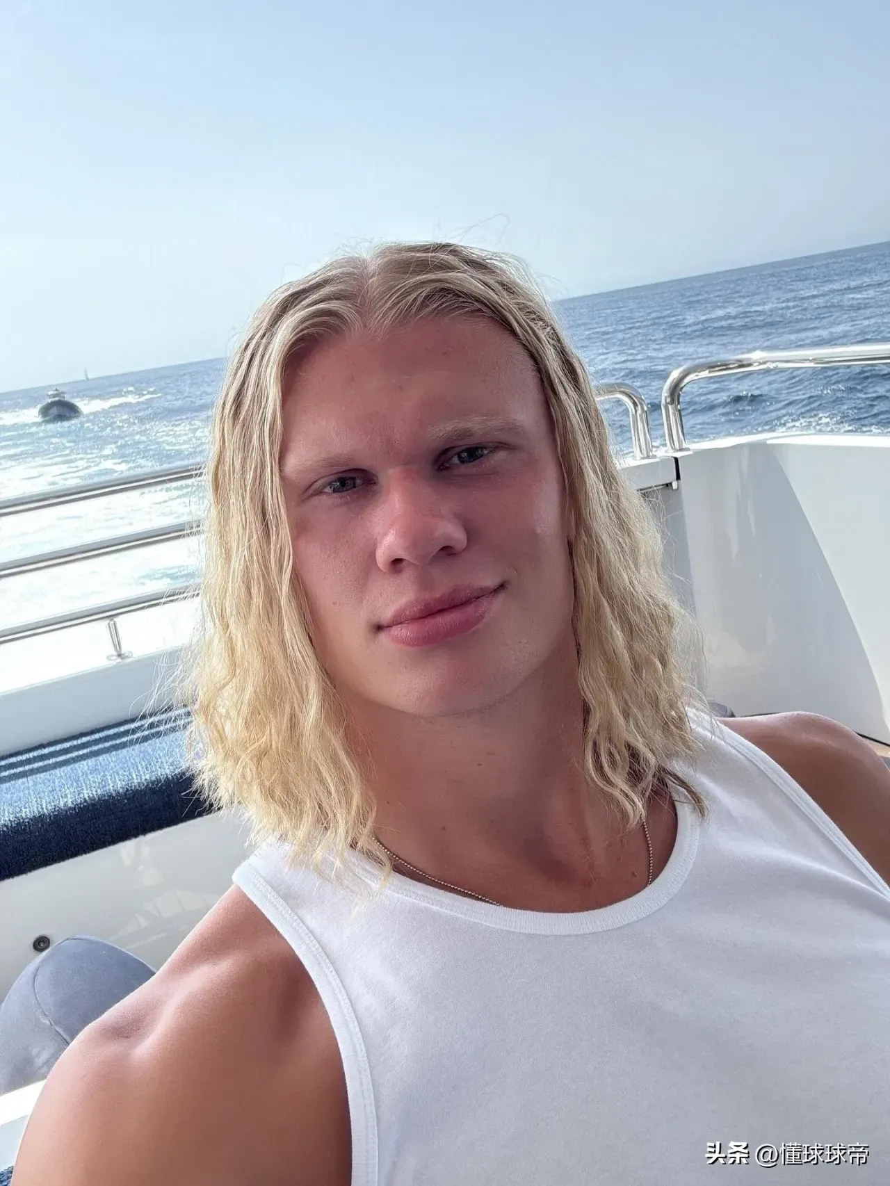 库里巴黎奥运会决赛四记三分视频